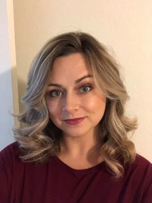 Marissa-Photo.jpg