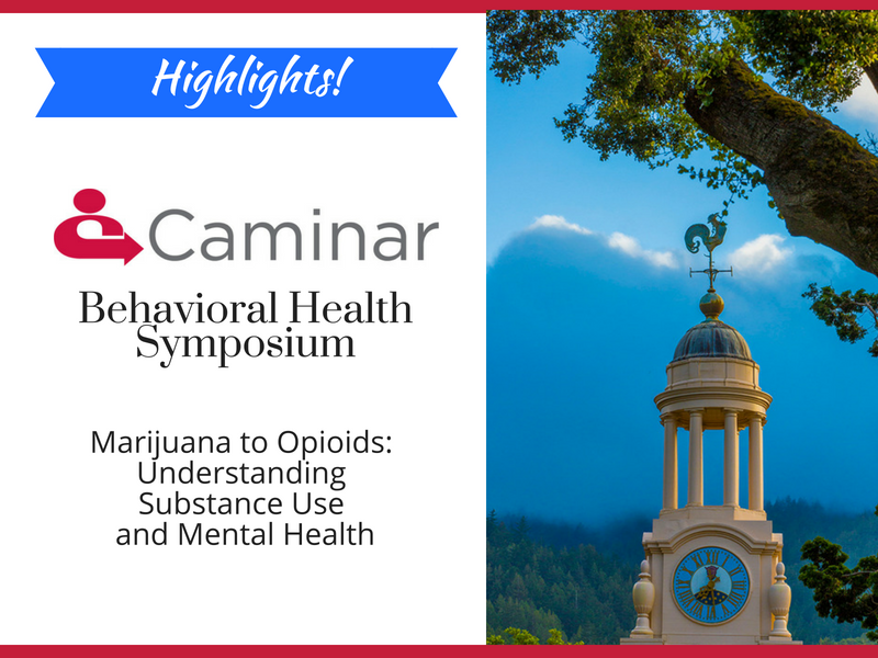 Copy of Behavioral Health Symposium_email header.png