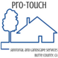 Pro-Touch.png