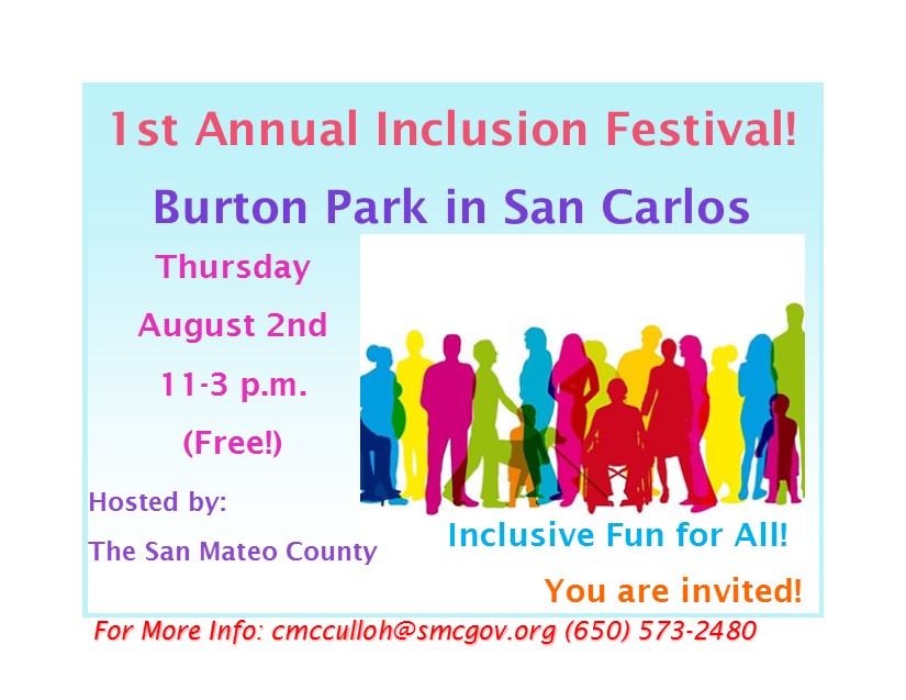 Inclusion Festival Invite Card 6-28-17.jpg