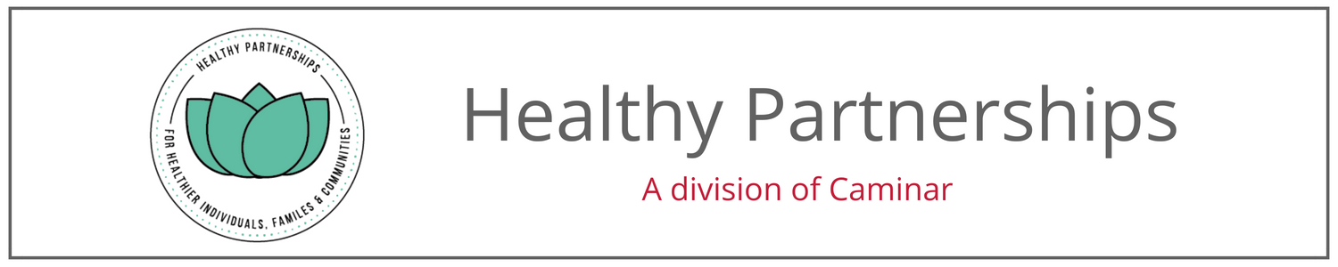 Healthy+Partnerships.png