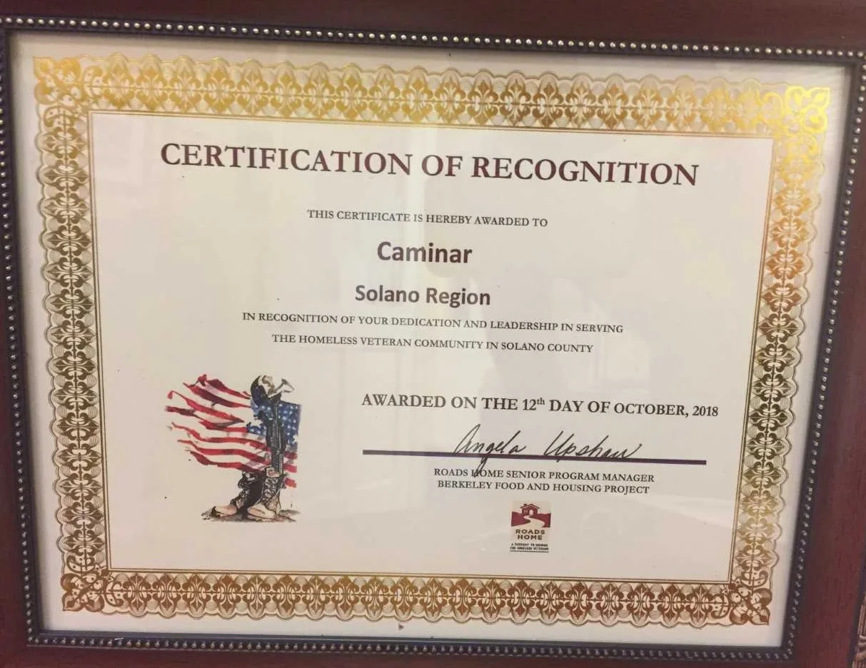 Solano award.jpg