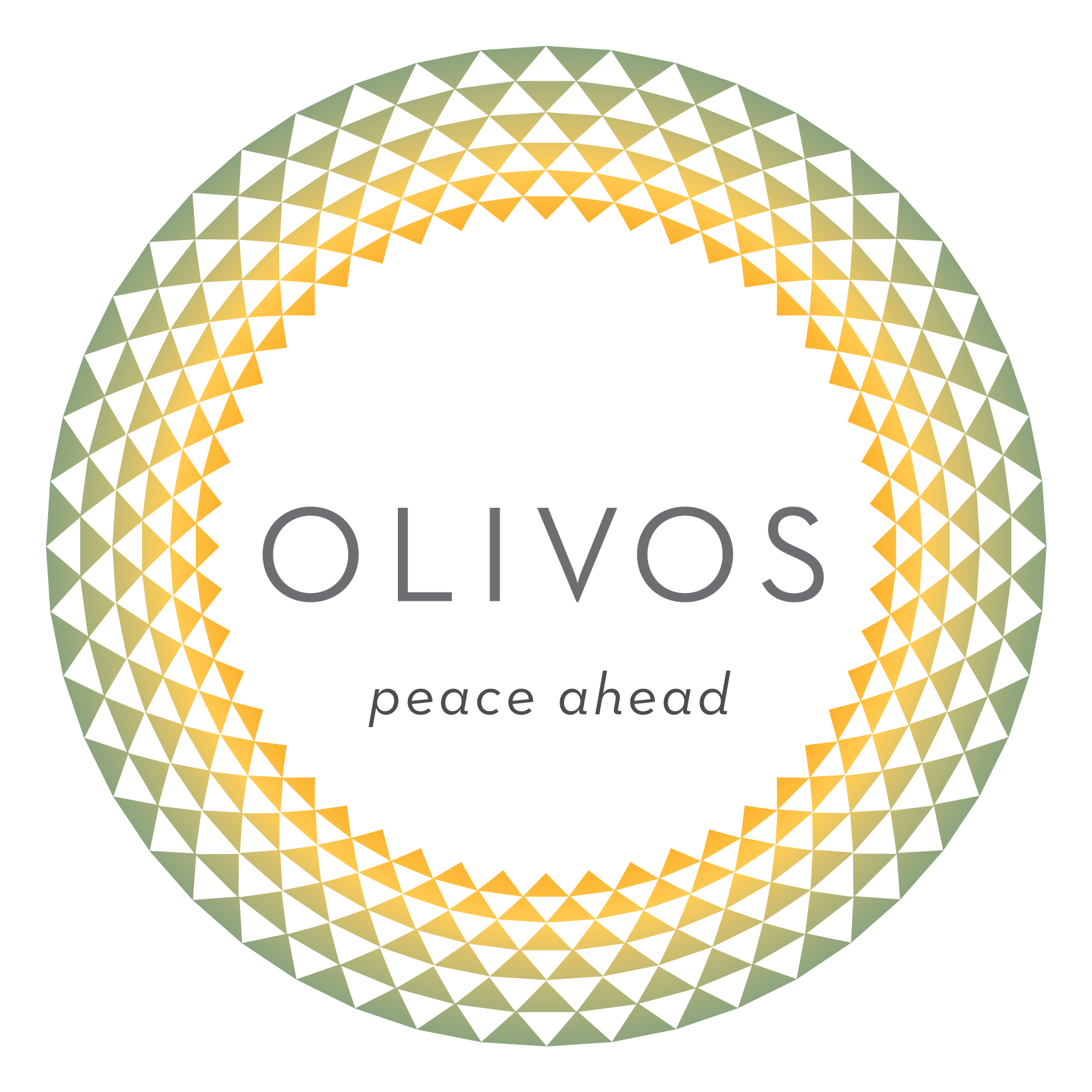 OlivosLogo_4colorTAG@4x.png