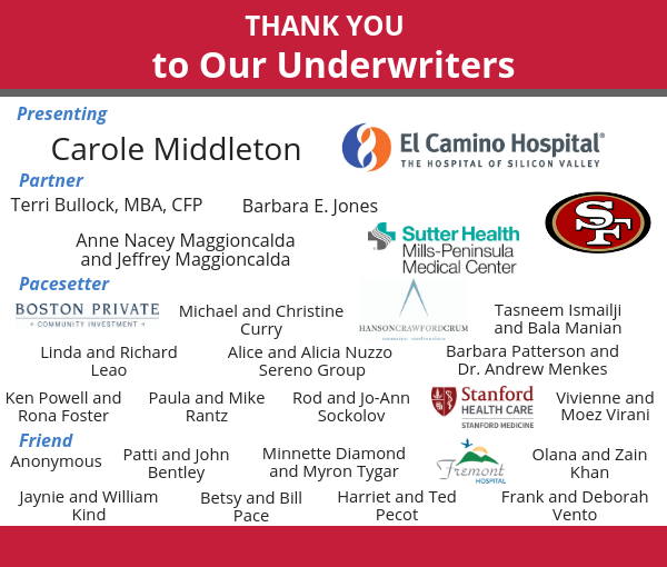 Thank You COS 2019 Underwriters.png