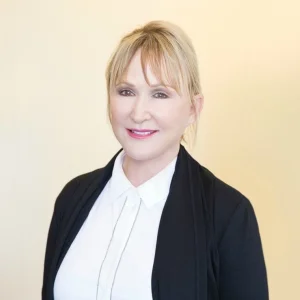 Linda_cropped.jpg