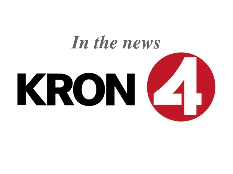 kron4.jpg