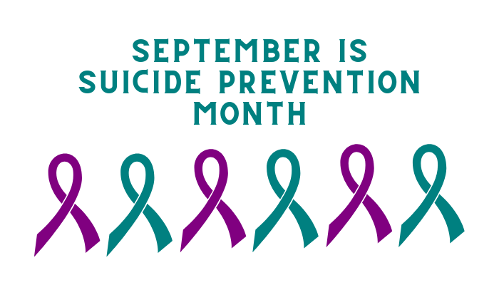 september.png