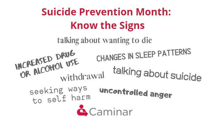 know the signs.png