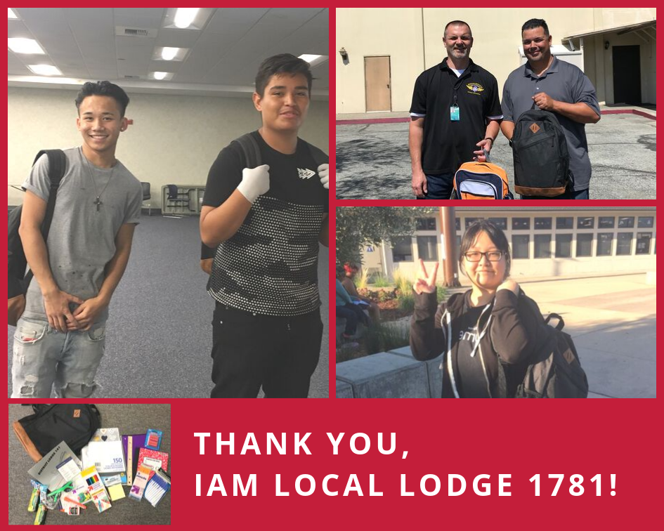 Copy of Thank you backpacks 2019.png