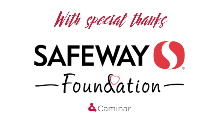 SWY foundation.png