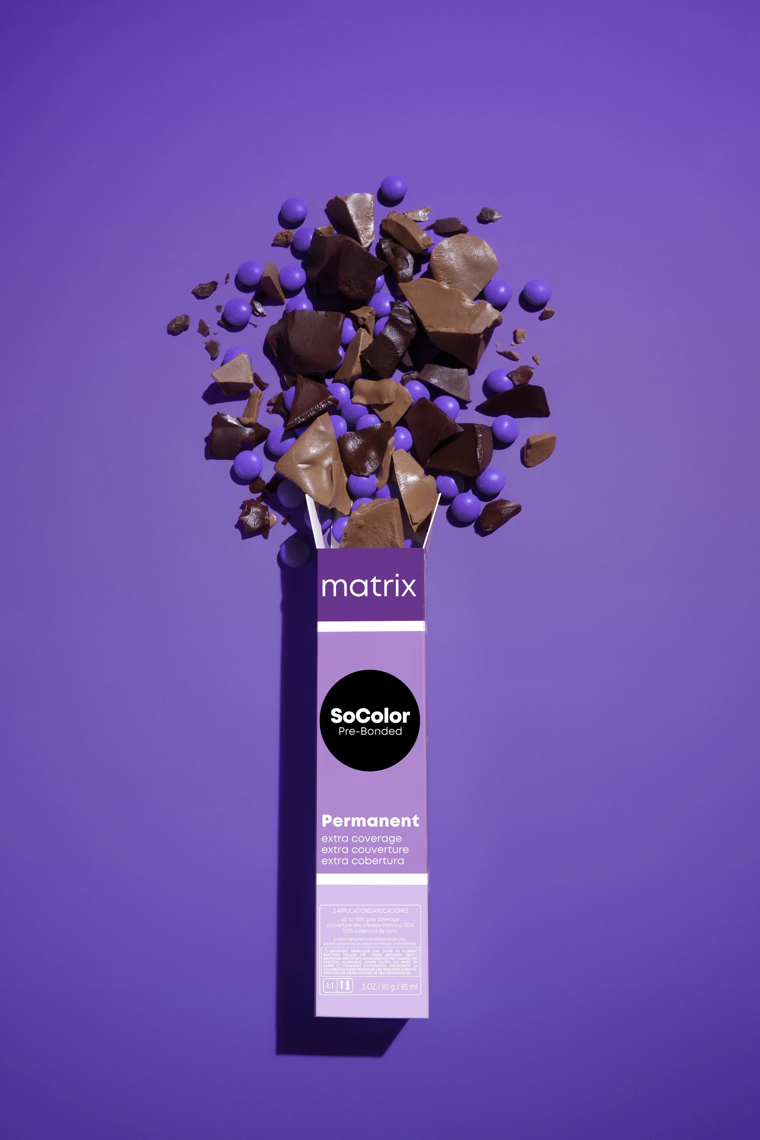 Matrix-2025-NA-SoColor-Chocolates-Carton-With-Candy-RGB.jpg