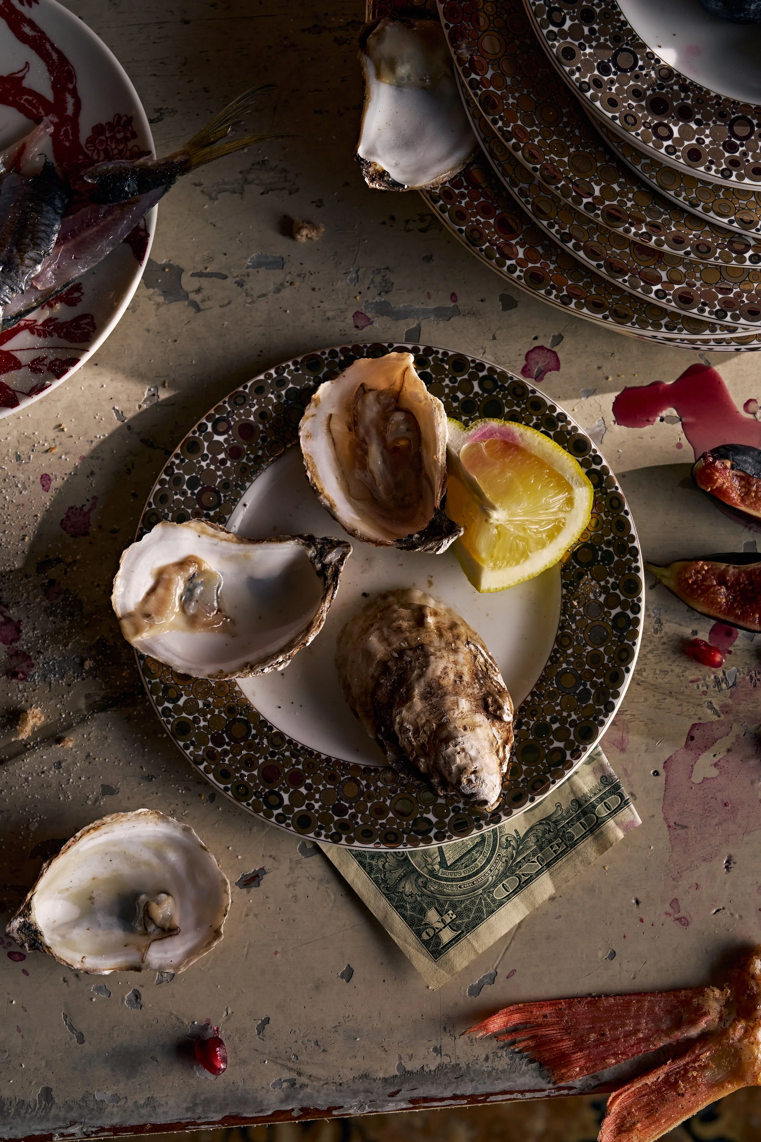 260227_Cafe-Society_Dutch-Stills_008  (sRGB).jpg