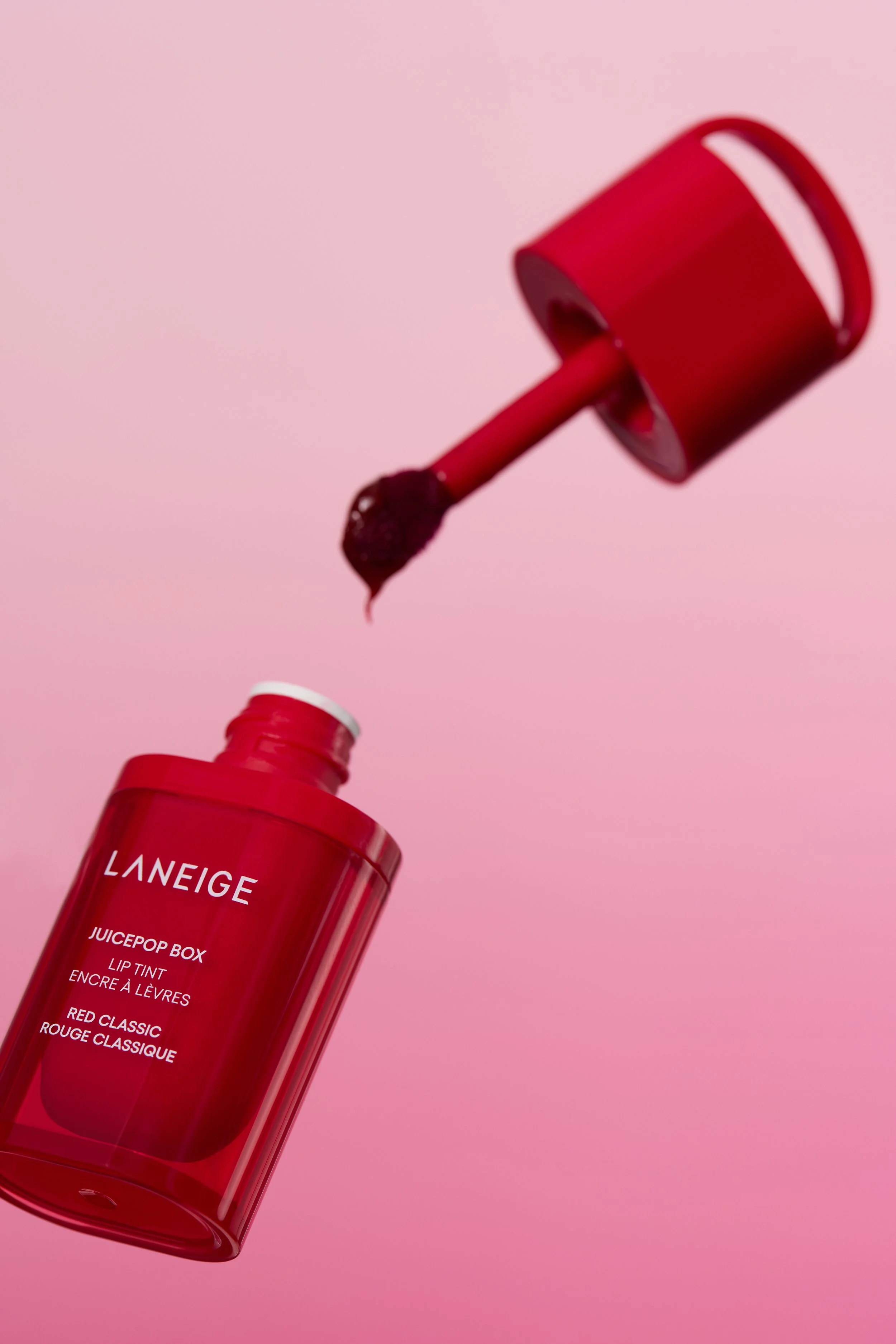 Laneige Test_831.jpg