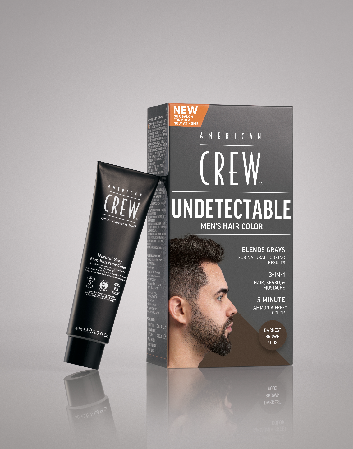 Screenshot 2026-03-25 at 8.13.19 PM.png