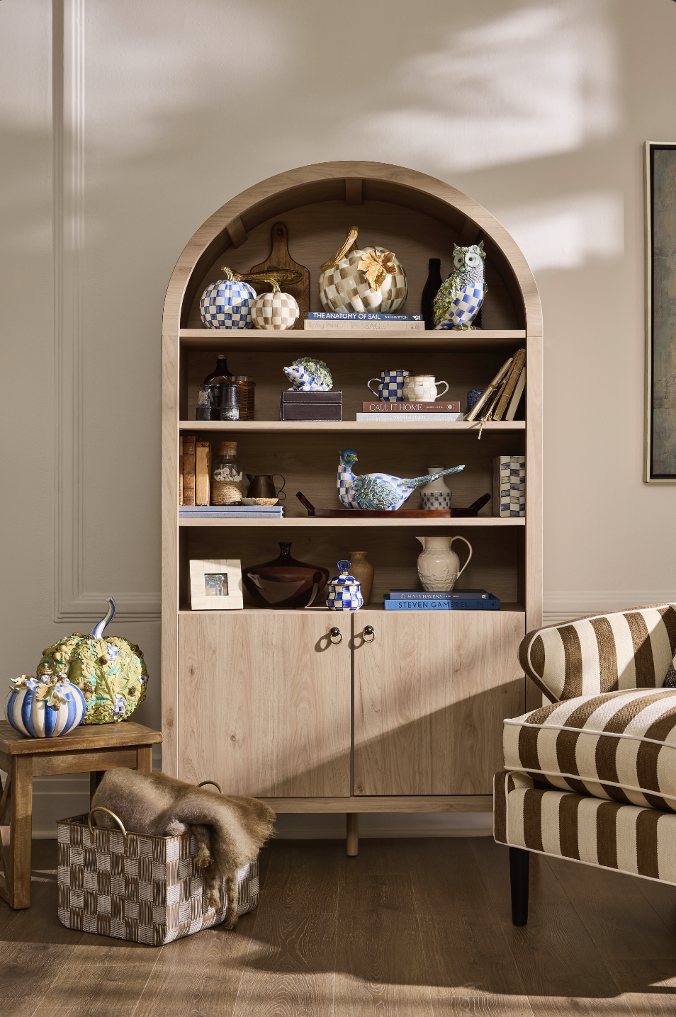 Screenshot 2026-01-17 at 12.03.23 AM.png