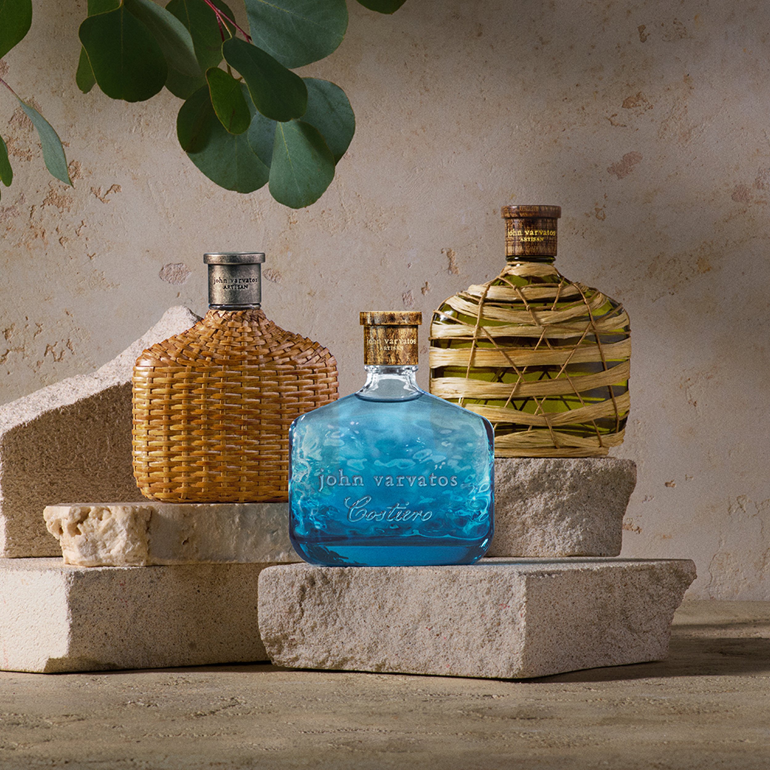 JV ARTISAN COSTIERO - SOCIAL - TRIO_3000x3000.jpg