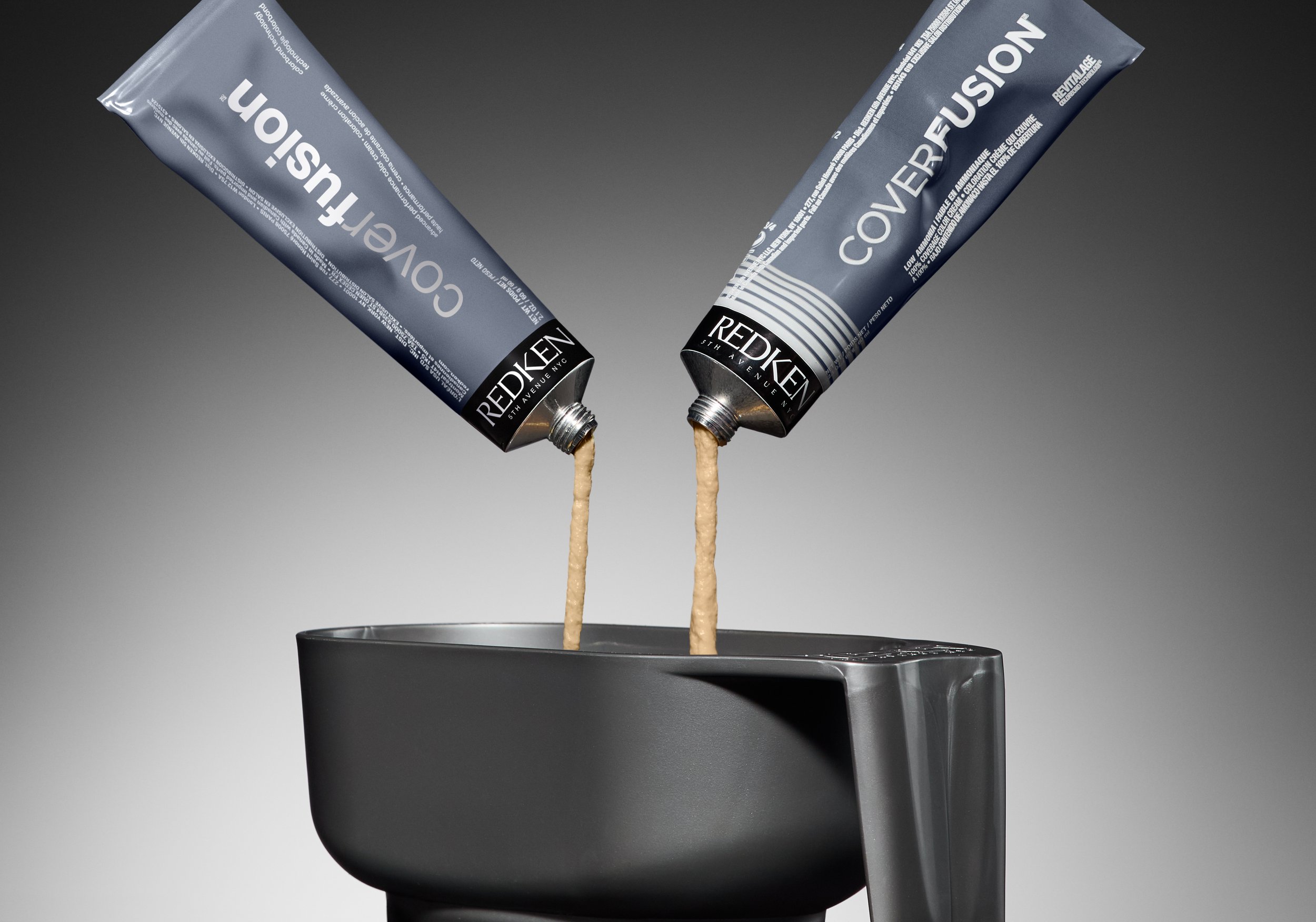 Redken-2024-Cover-Fusion-New-To-Old-Texture-RGB.jpg