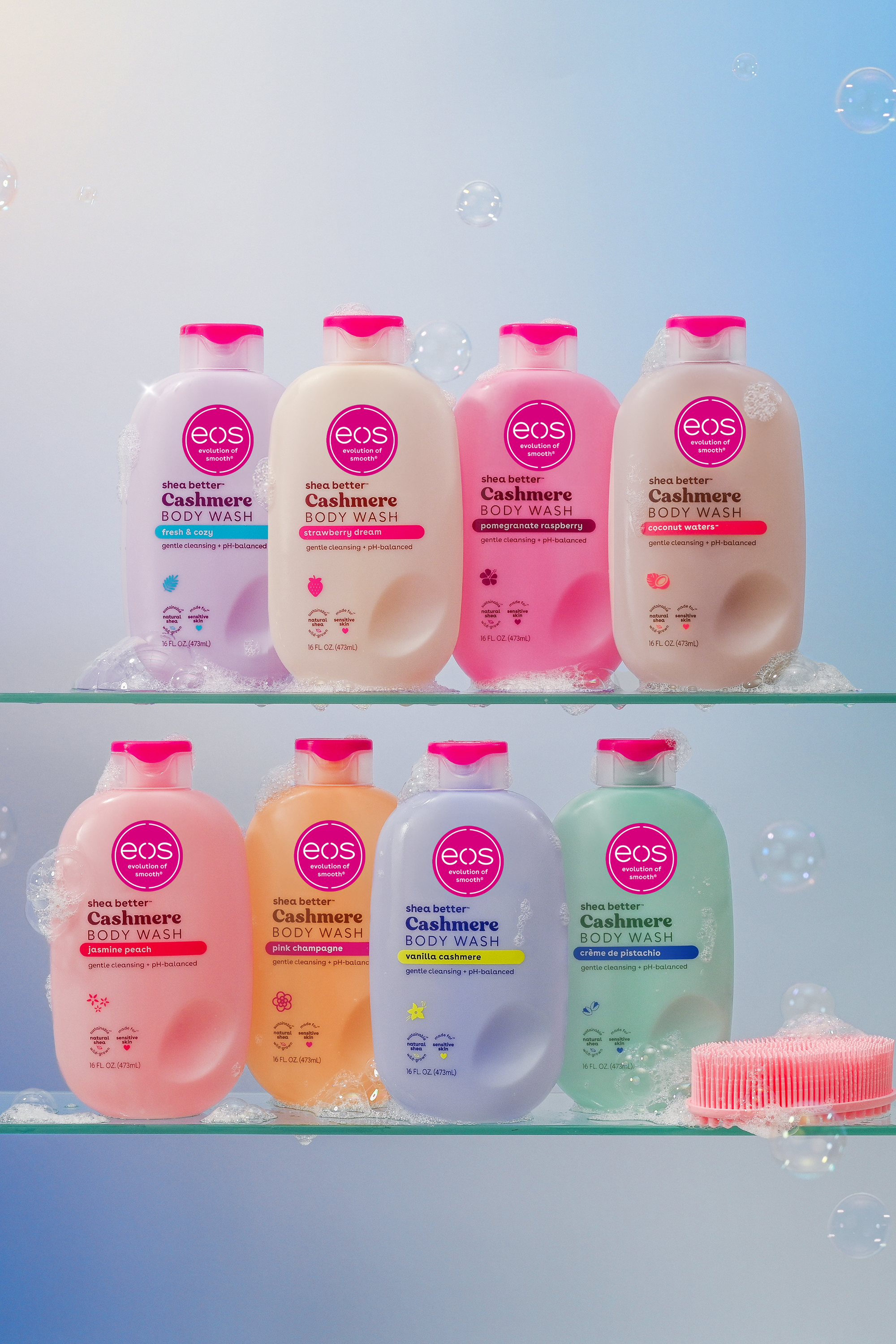 EOS_BodyWash_Collection_2026_2x3.png