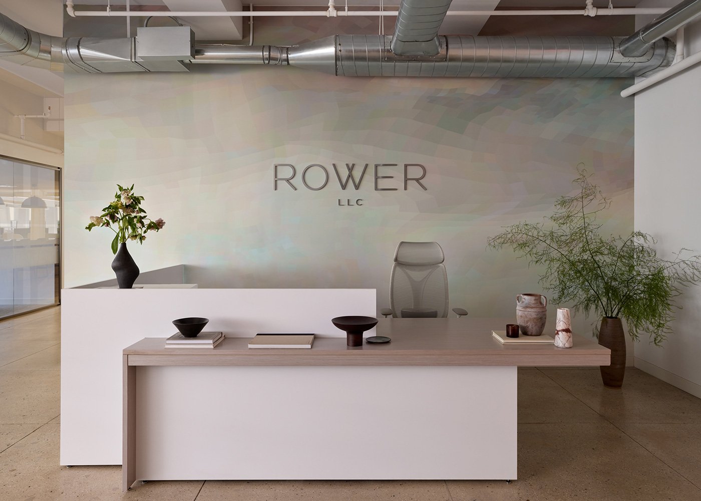 reception-area-custom-wall-mural-by-jill-malek.jpg