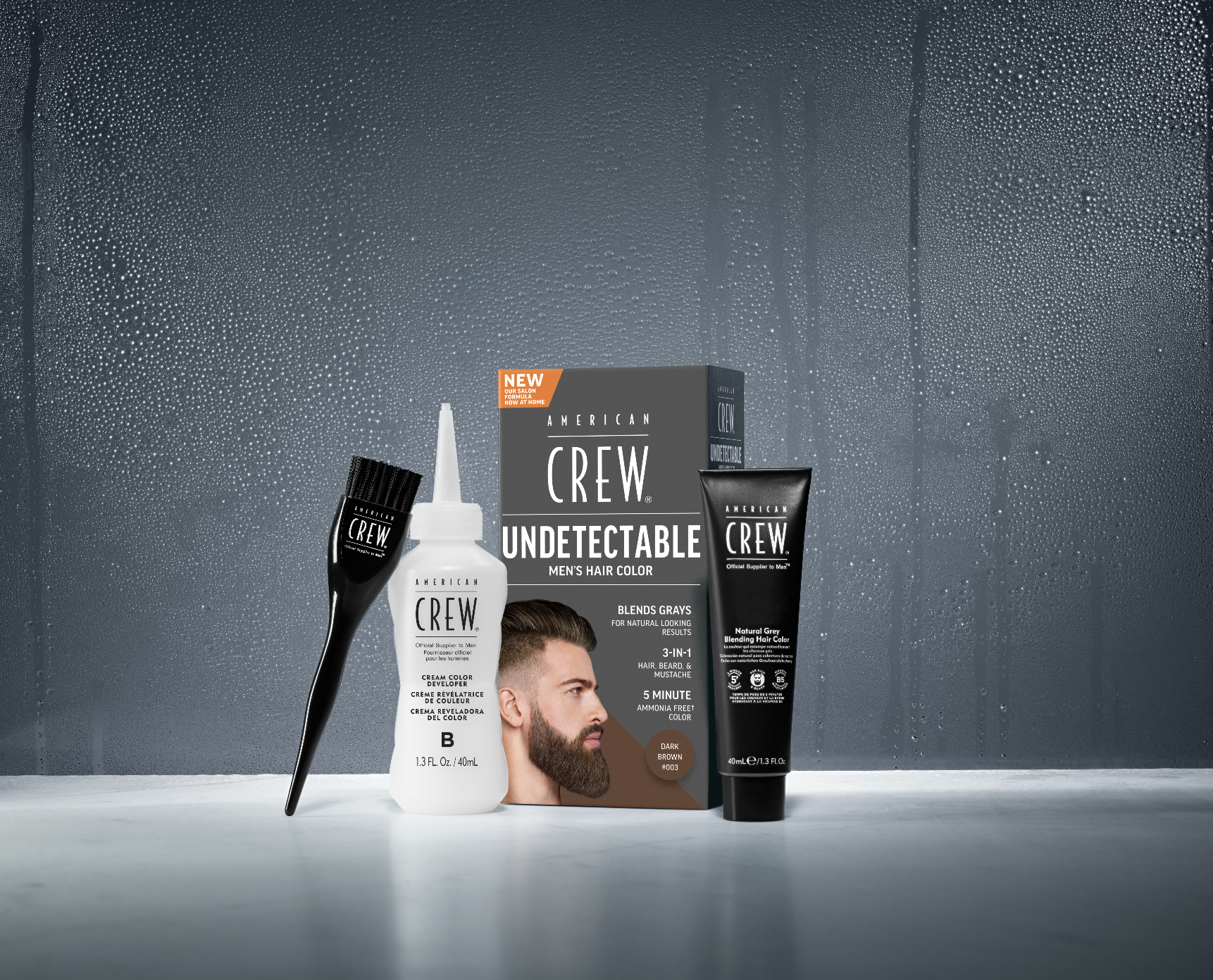 Screenshot 2026-03-25 at 7.49.42 PM.png