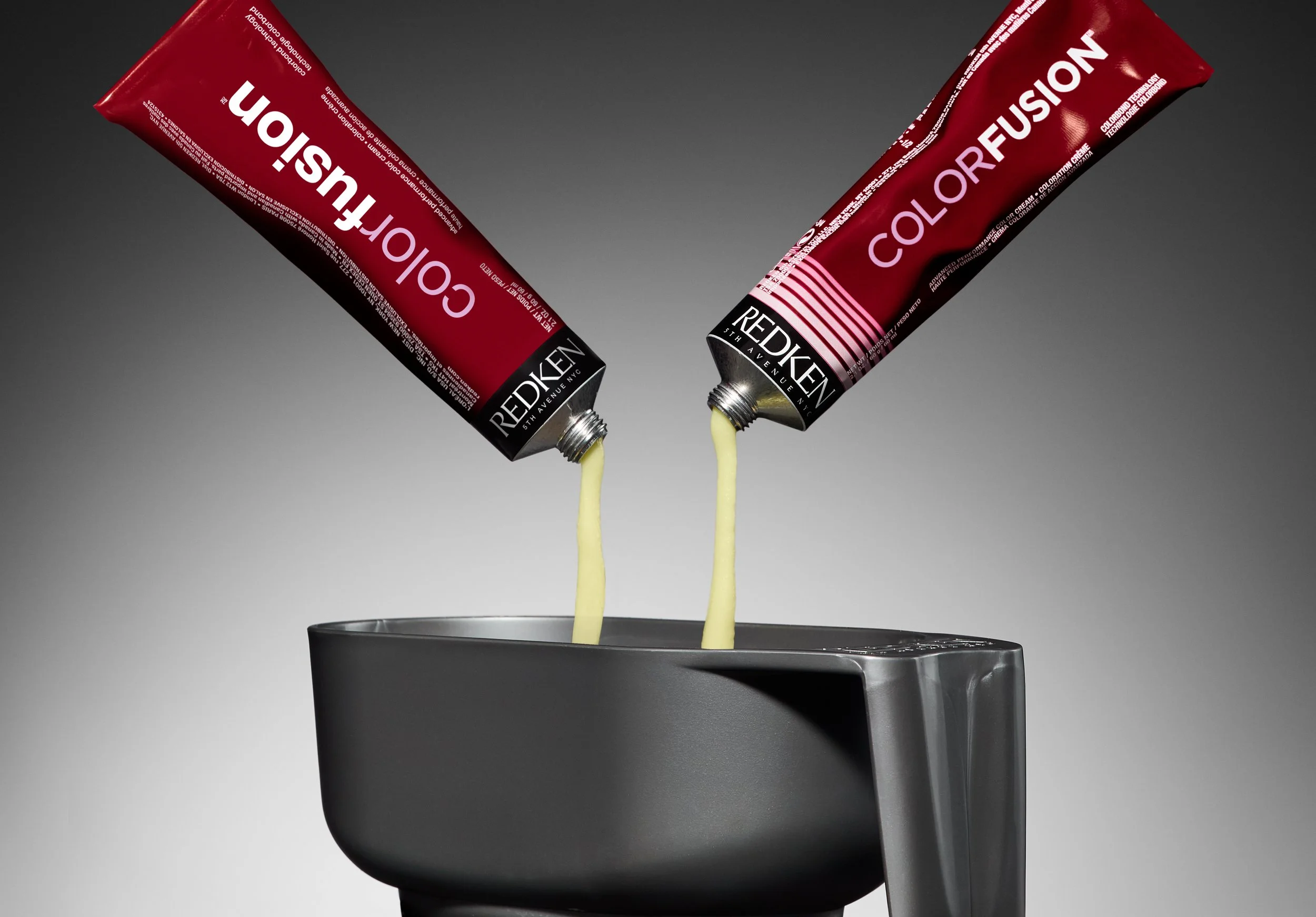 Redken-2024-Color-Fusion-New-To-Old-Texture-RGB.jpg