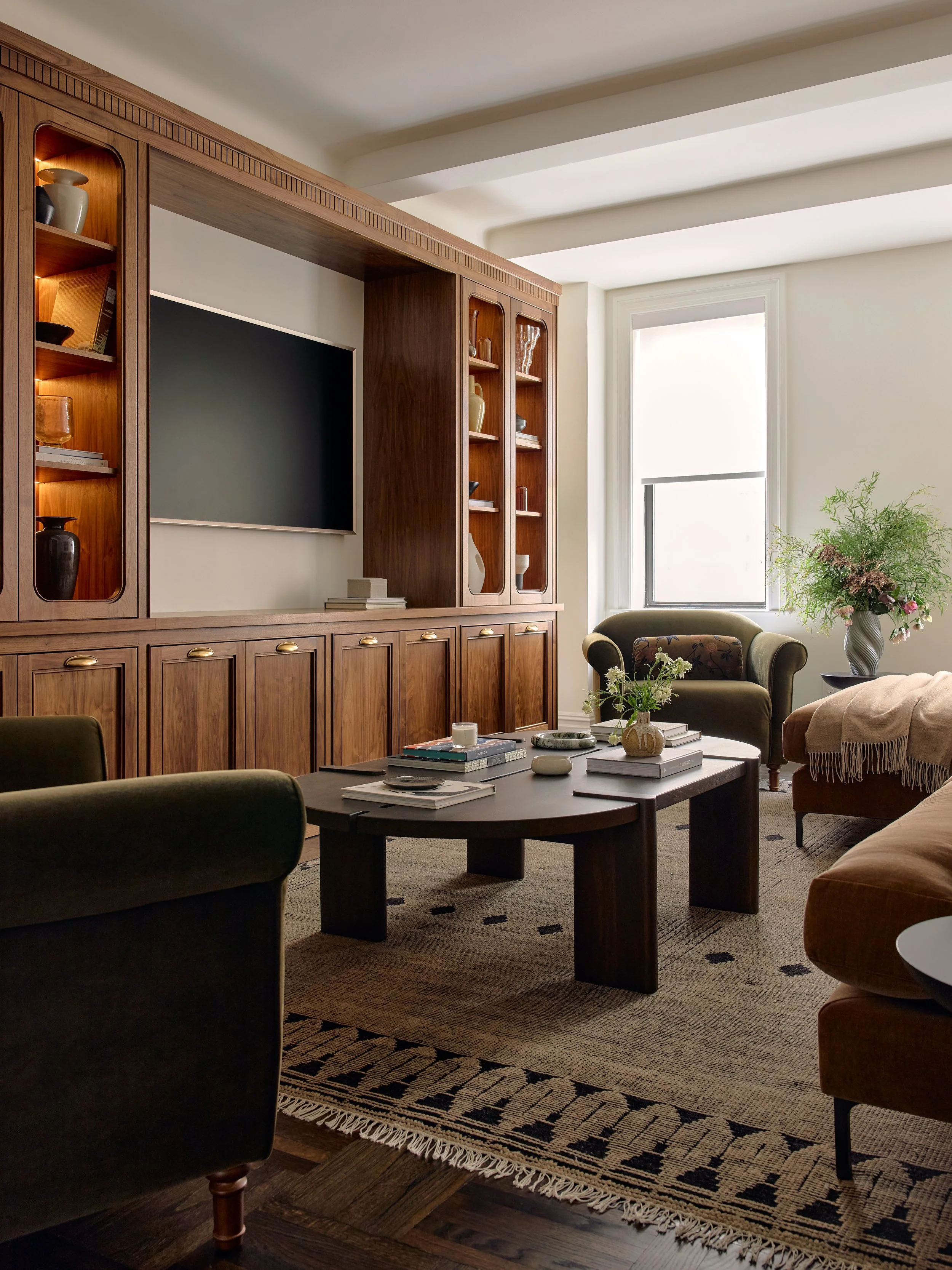 AR_675WestEnd_LR_0039.jpg