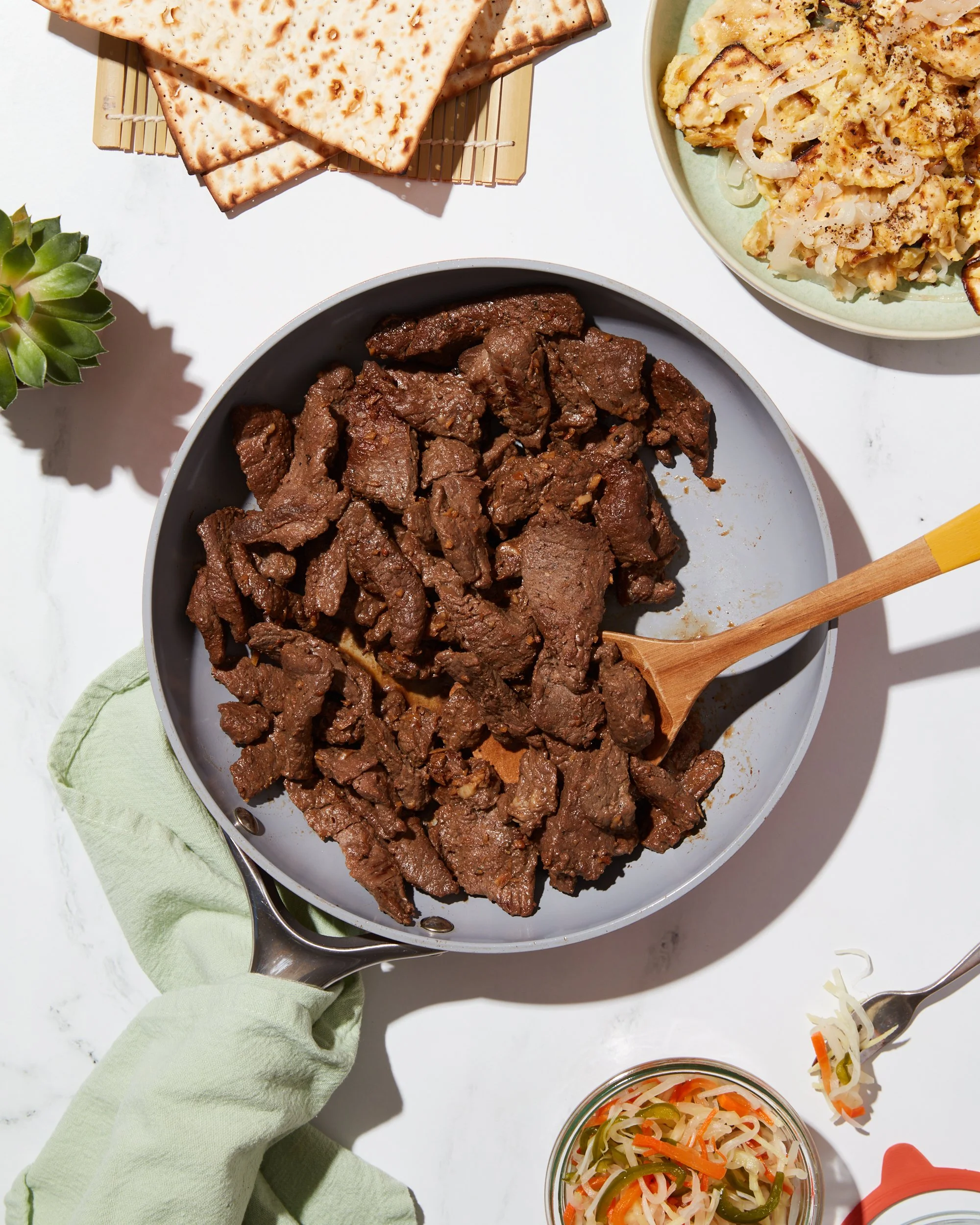 Beef-Tapa-Matzo-Brei-With-Atchara_022.jpg