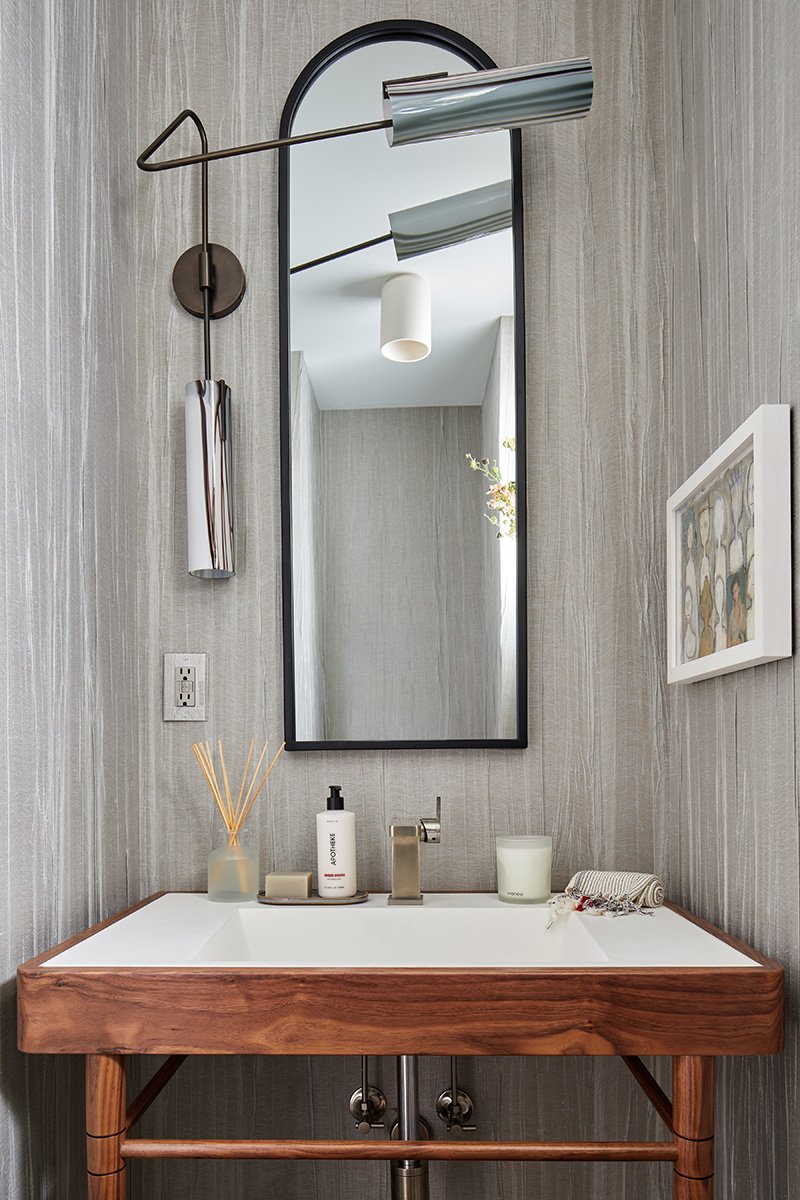 Laurie-Blumenfeld-Design-Brooklyn-Heights-Designer-Showhouse-Powder-Room-1.jpg
