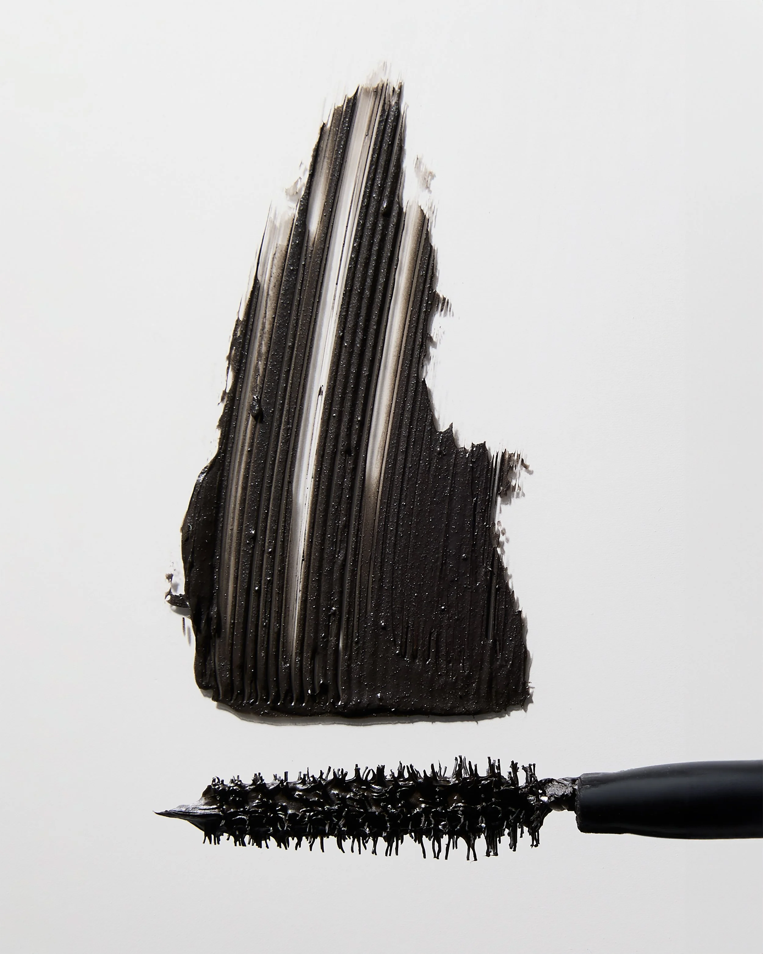 MASCARA_2.jpg