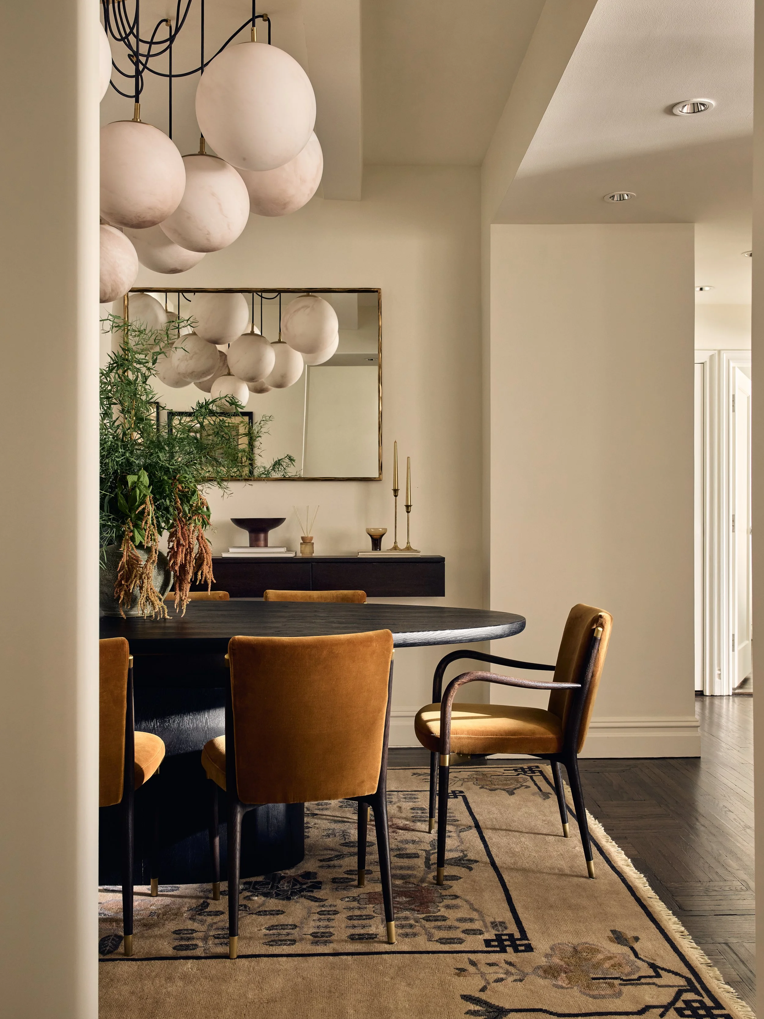 AR_675WestEnd_DR_0092.jpg
