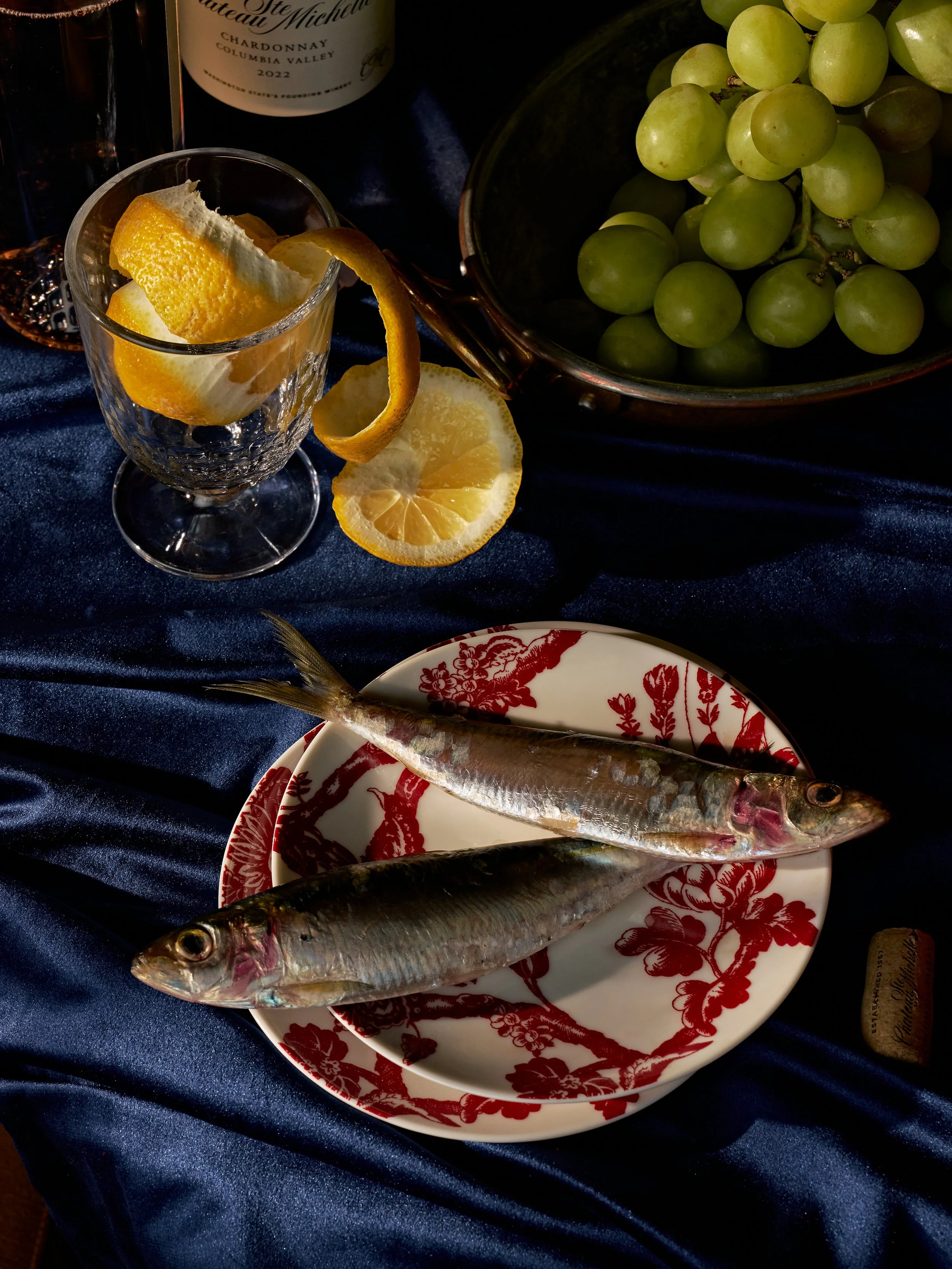 260227_Cafe-Society_Dutch-Stills_004  (sRGB).jpg