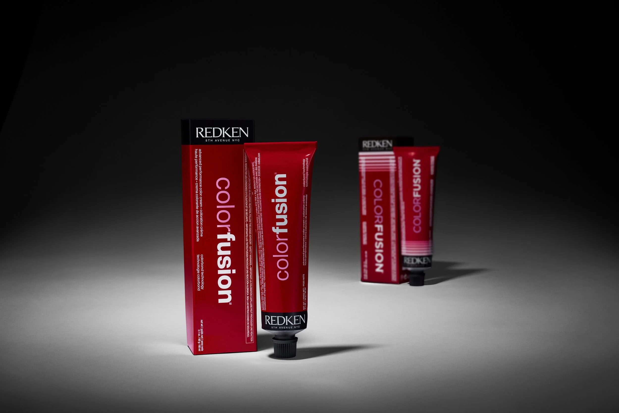 Redken-2024-Color-Fusion-New-To-Old-RGB.jpg