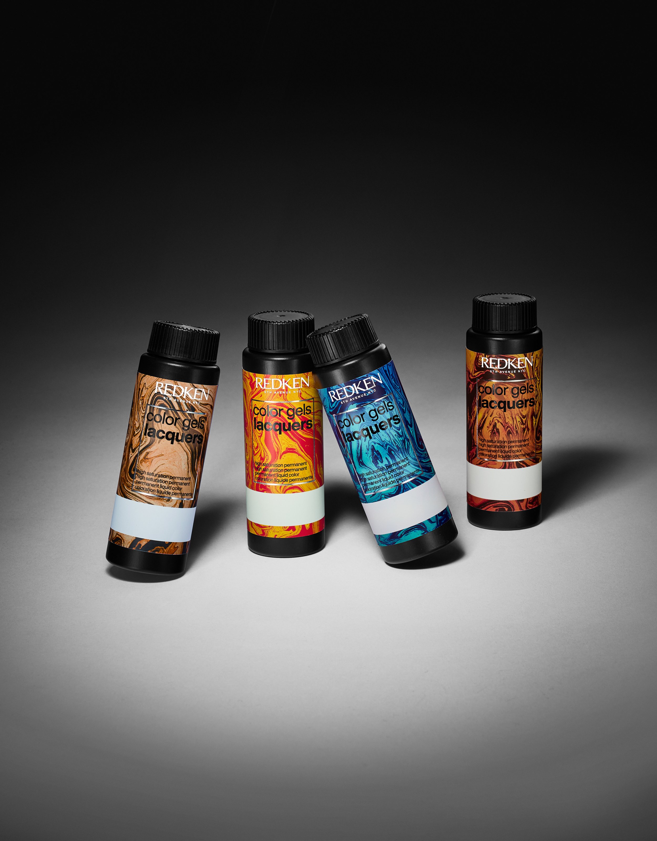 Redken-2024-Color-Gel-Lacquers-Hero-RGB.jpg