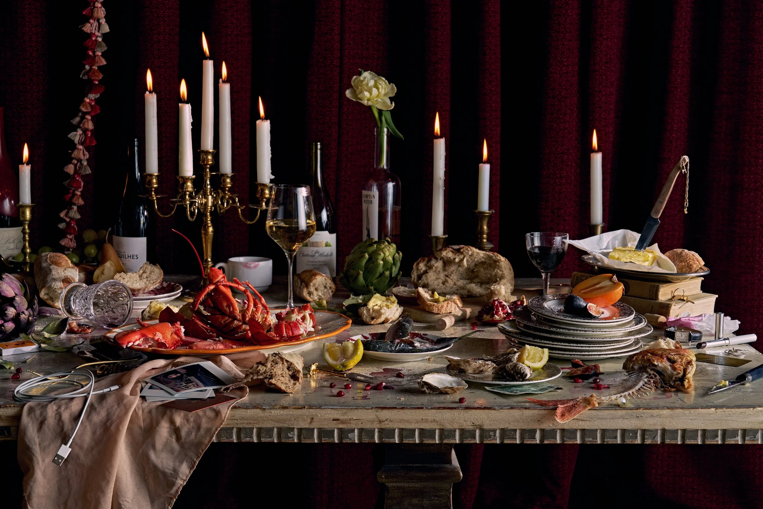 260227_Cafe-Society_Dutch-Stills_005  (sRGB).jpg