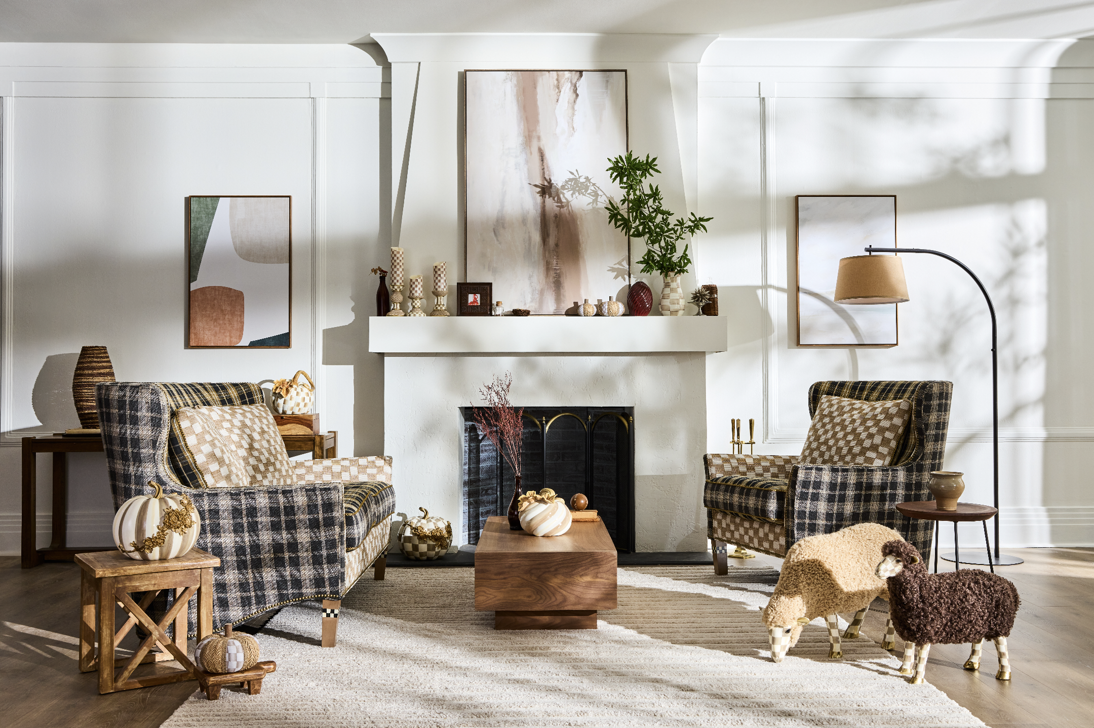 Screenshot 2026-01-16 at 11.58.58 PM.png