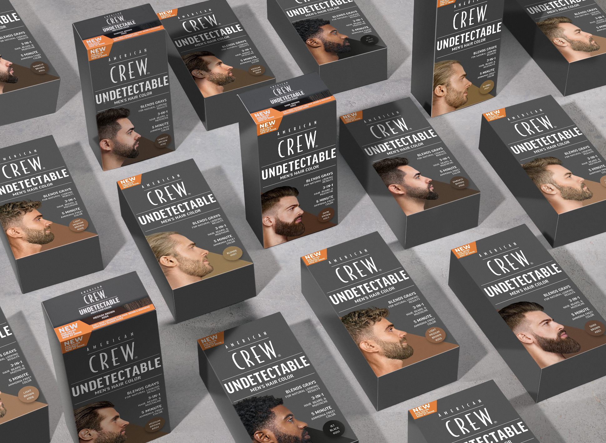 Screenshot 2026-03-25 at 7.51.00 PM.png