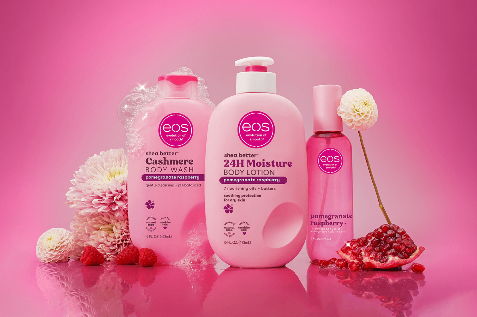 EOS_BodyWash_PR Trifecta_2026_Uncropped.png