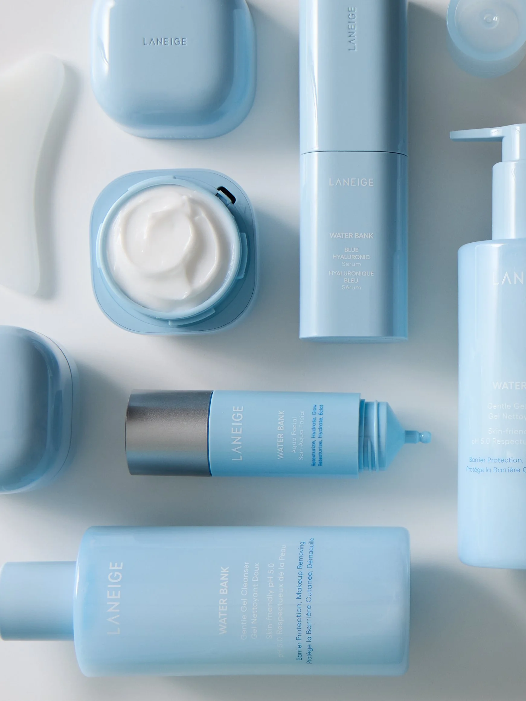 Laneige Test_1129.jpg