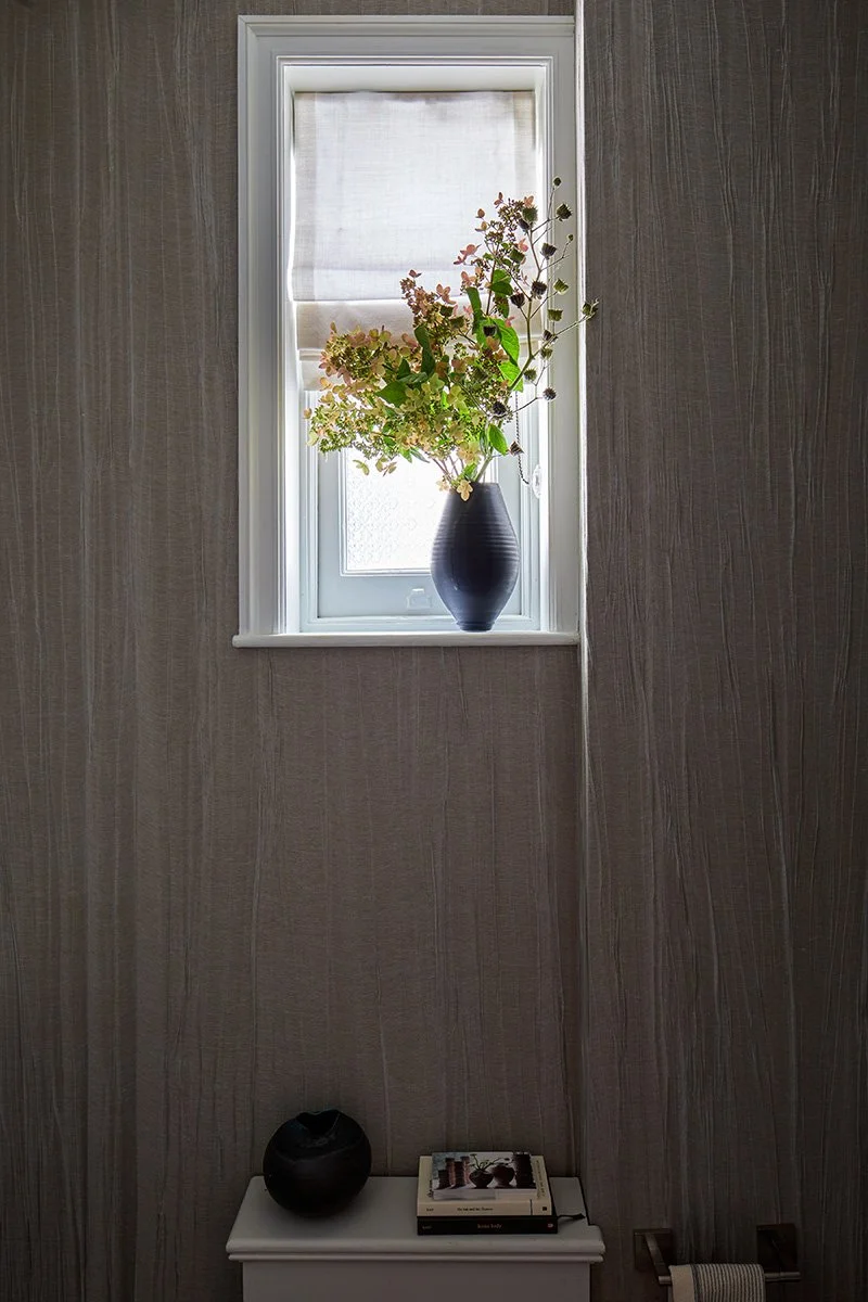 Laurie-Blumenfeld-Design-Brooklyn-Heights-Designer-Showhouse-Powder-Room-2.jpg