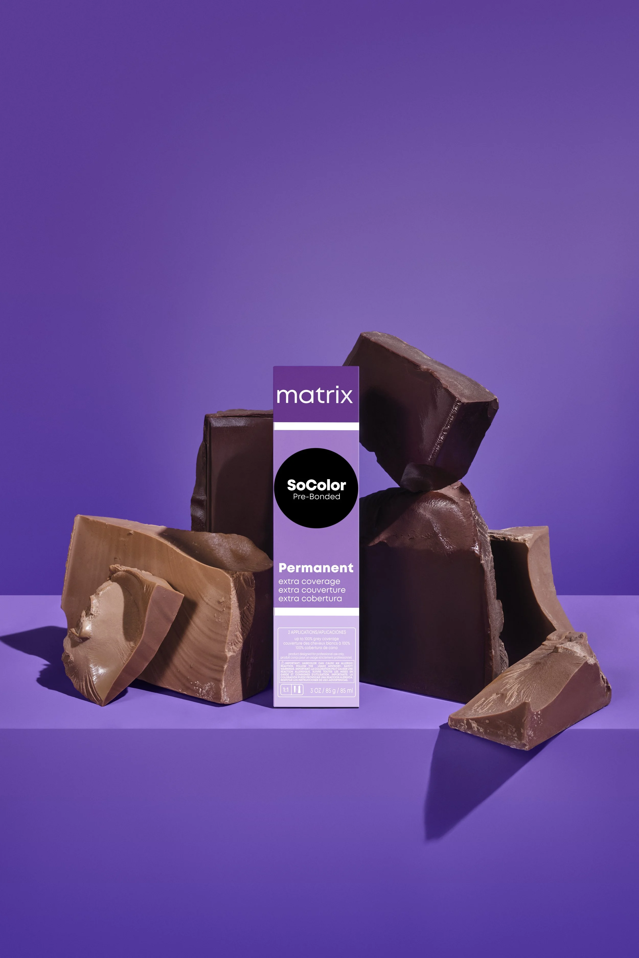 Matrix-2025-NA-SoColor-Chocolates-Hero-Packshot-RGB.jpg