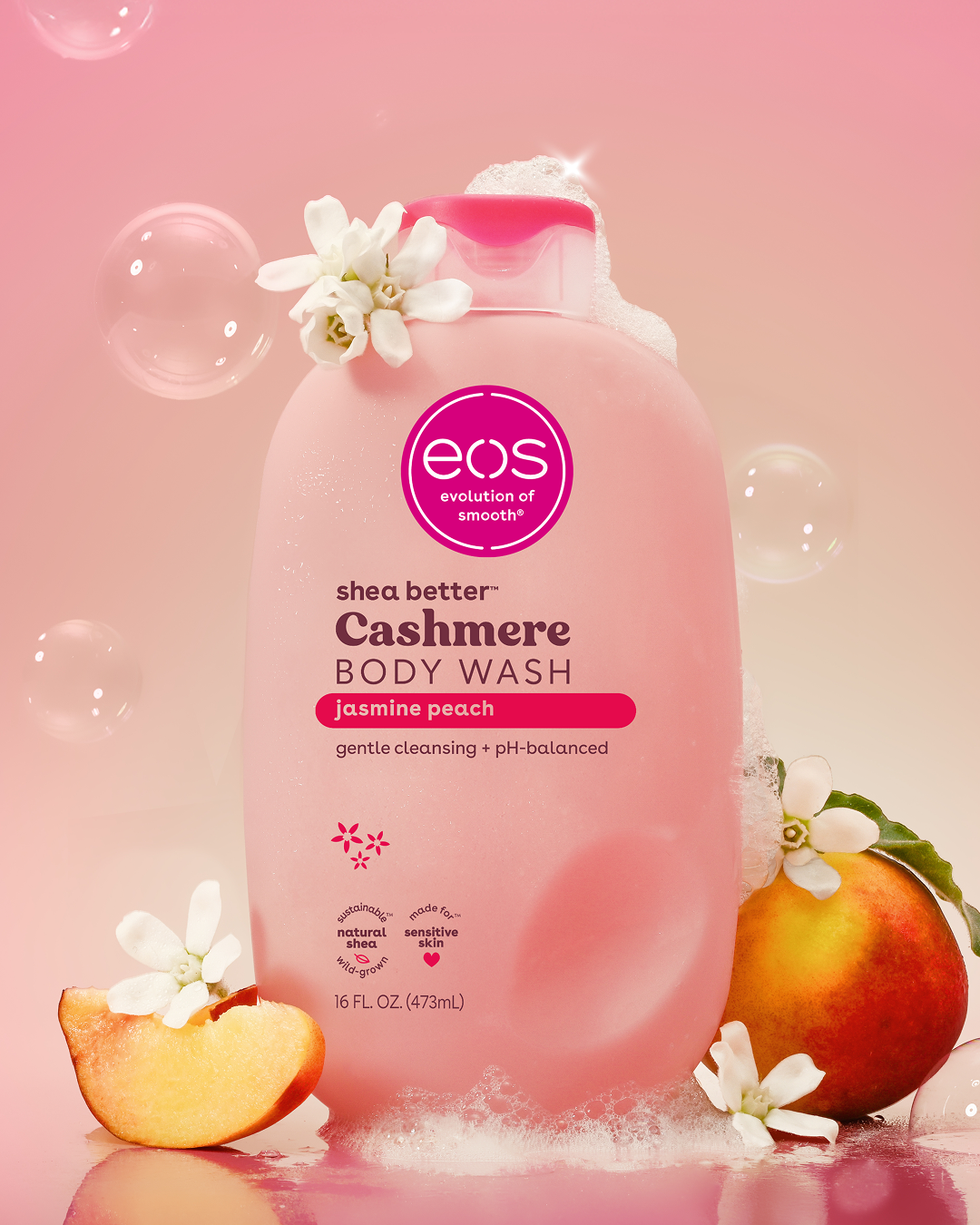EOS_BodyWash_JP with Fragrance Cues_2026_4x5.png