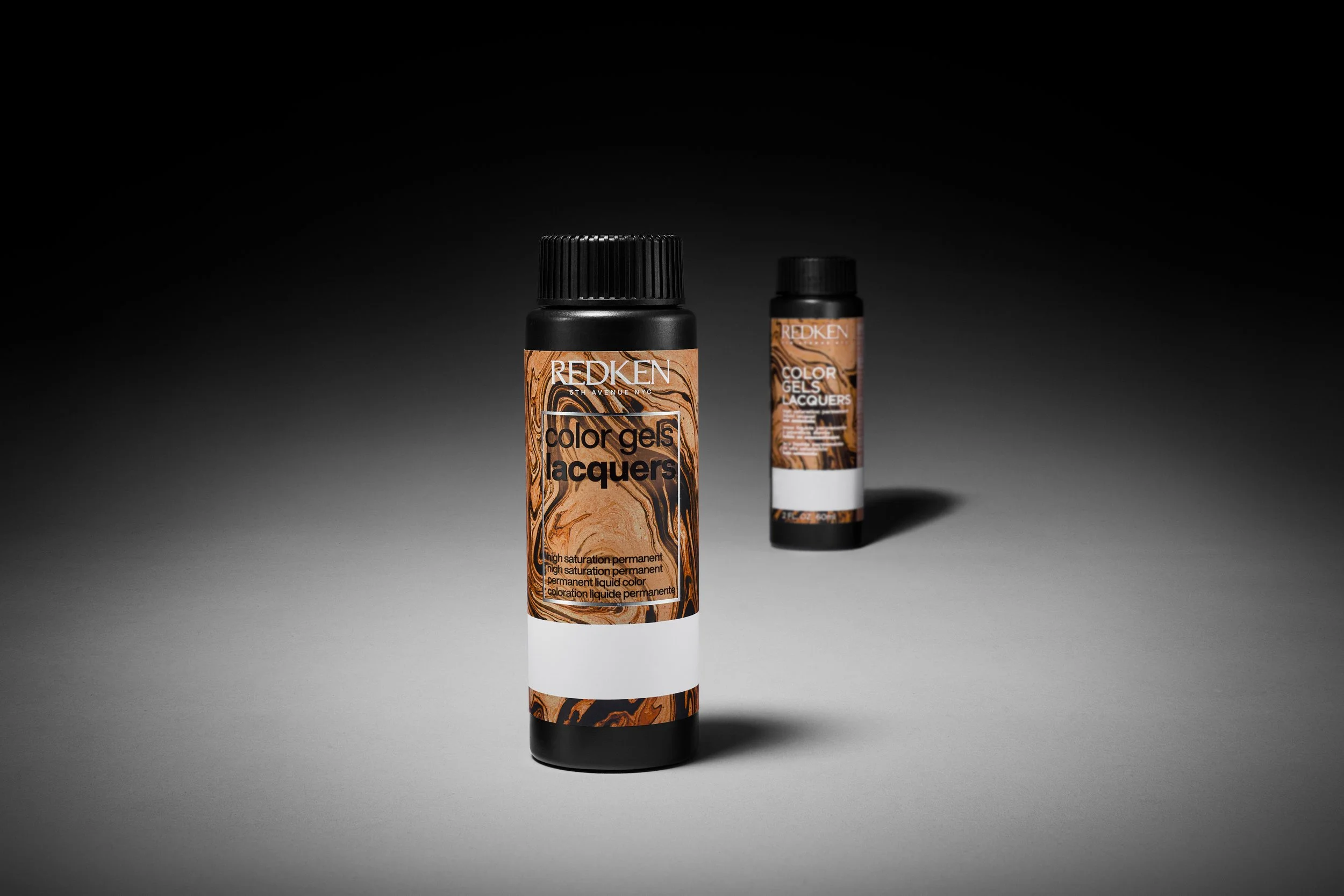 Redken-2024-Color-Gel-Lacquers-New-To-Old-Solo-RGB.jpg