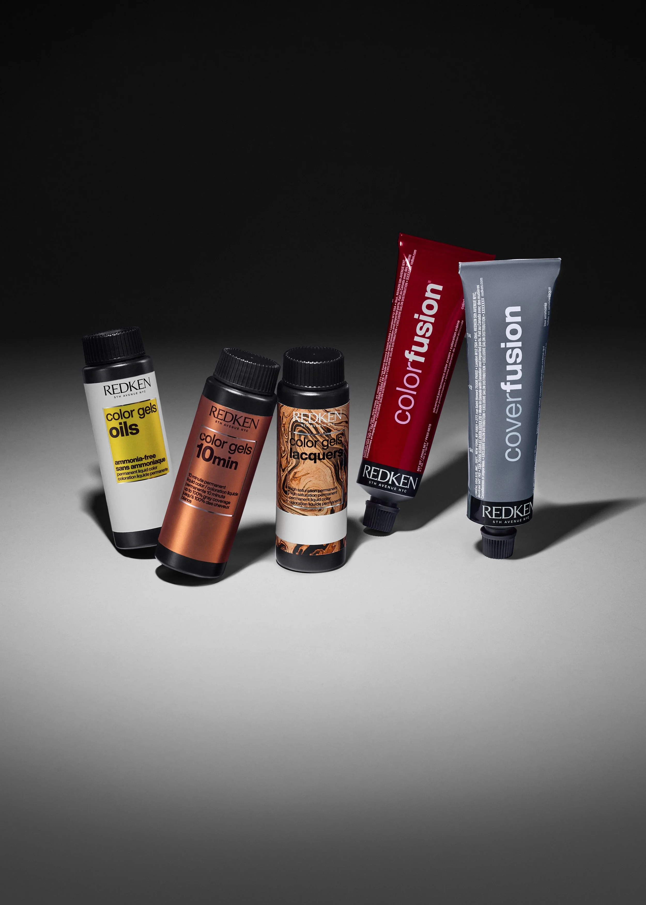 Redken-2024-NA-Permanent-Color-Group-RGB.jpg