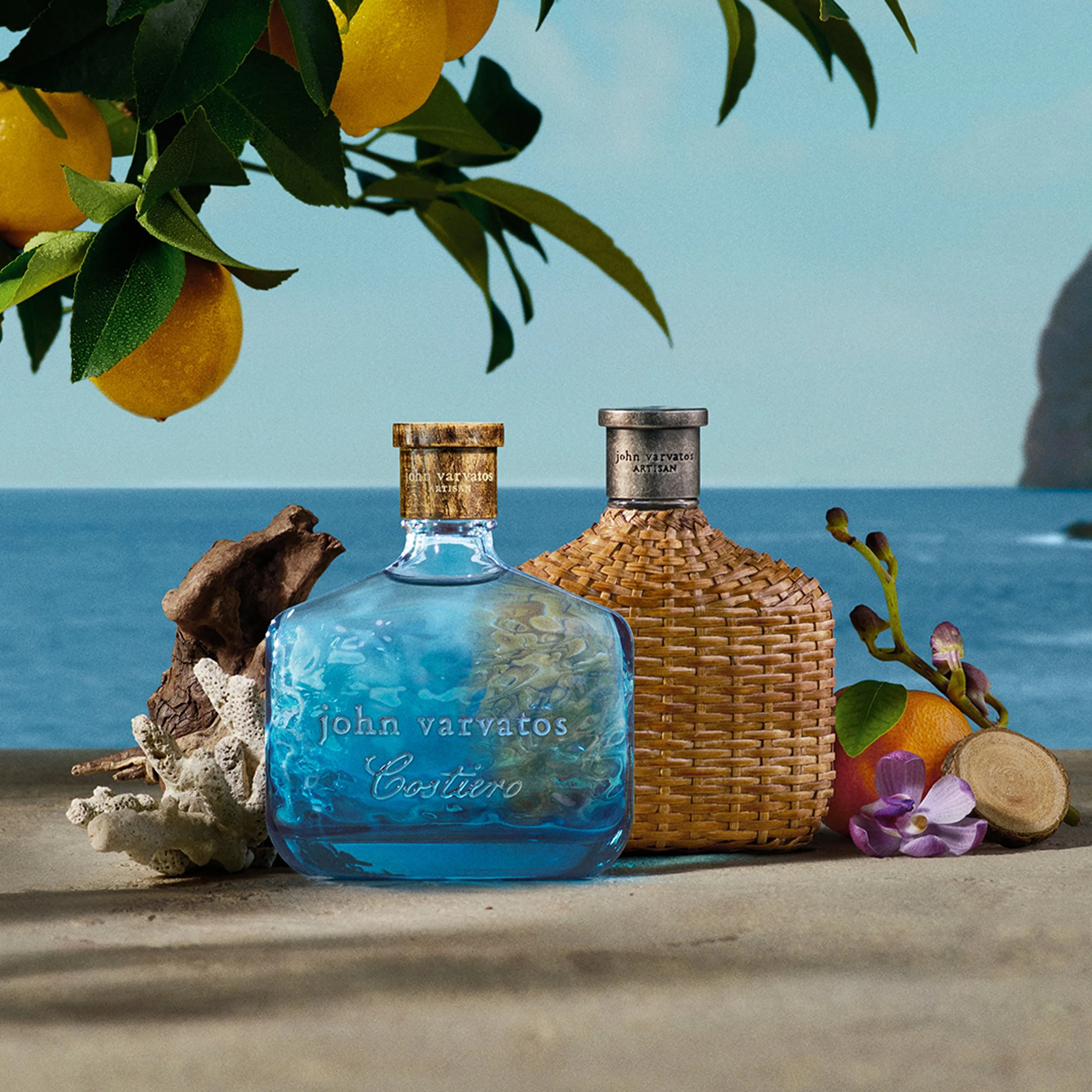 JV ARTISAN COSTIERO - SOCIAL - DUAL INGREDIENTS_3000x3000.jpg