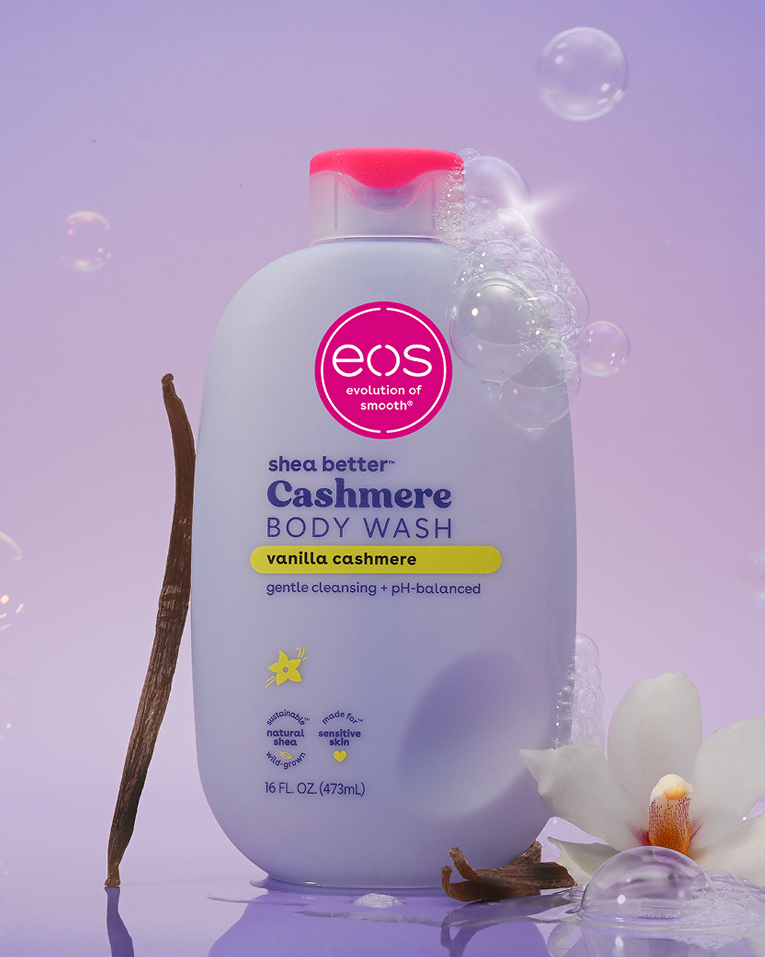 EOS_BodyWash_VC with Fragrance Cues_2026_4x5.png