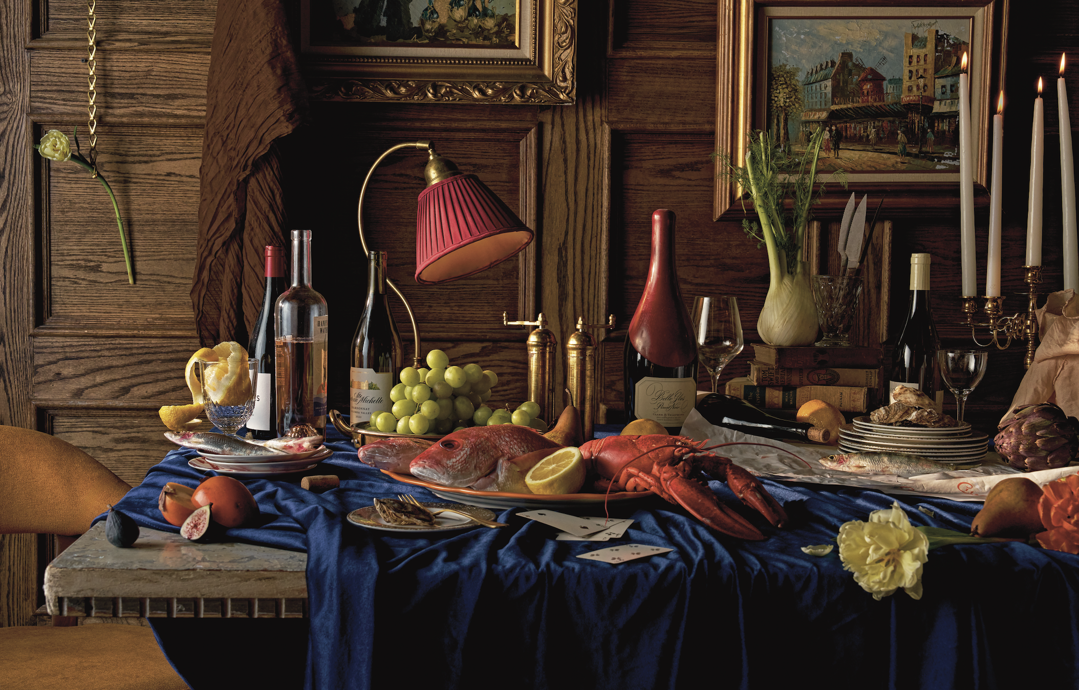 Screenshot 2026-03-03 at 10.12.01 AM.png