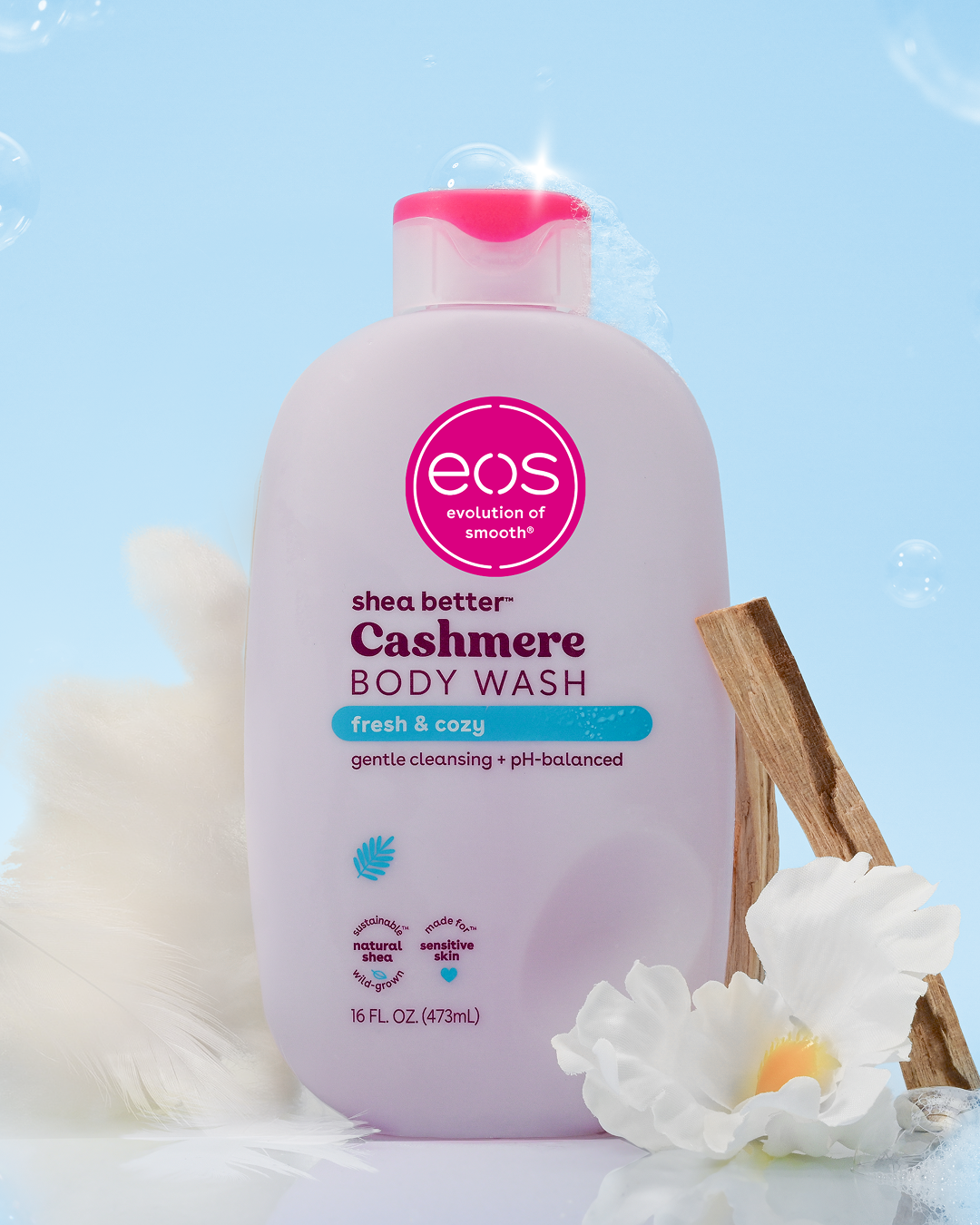 EOS_BodyWash_FC with Fragrance Cues_2026_4x5.png