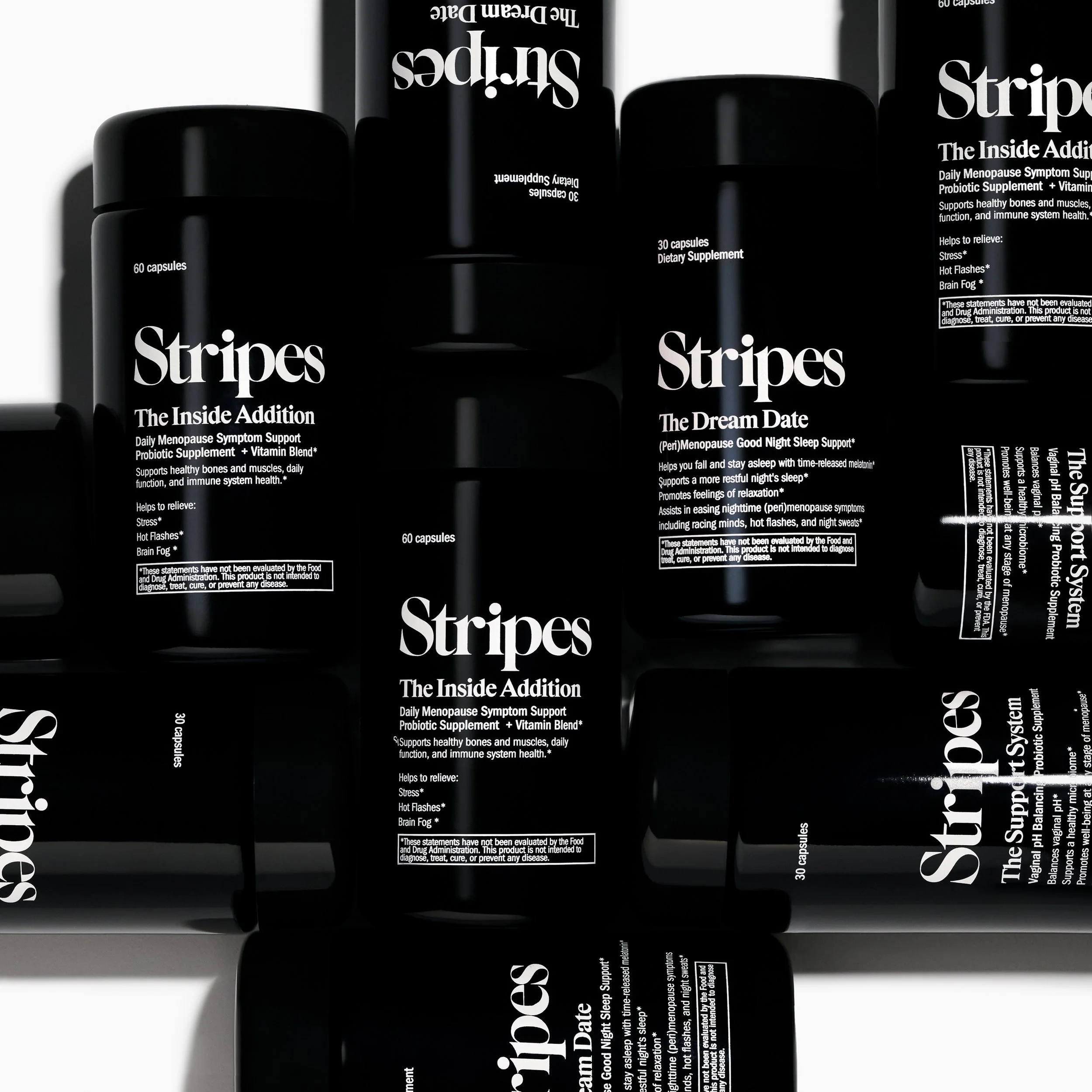 Stripes_YG_9850_RT_WEB.jpg