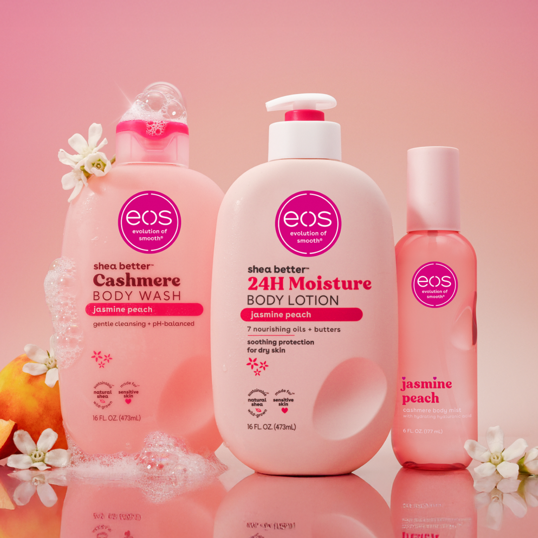 EOS_BodyWash_JP Trifecta_2026_1x1.png