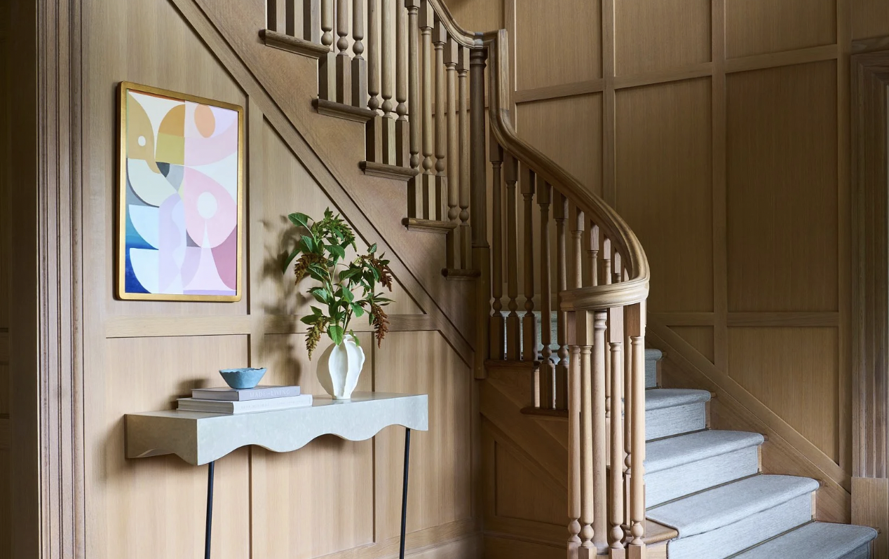 Screenshot 2026-01-17 at 12.10.13 AM.png